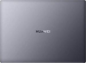 Laptop Huawei MateBook 14 6