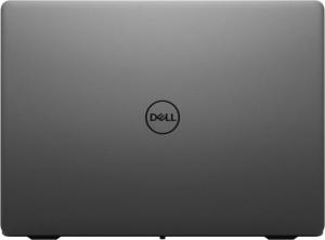 Laptop Dell Vostro 3400 (N4014VN3400EMEA01_2105) 5