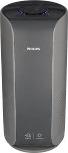 Oczyszczacz powietrza Philips Philips AC2959/53 1