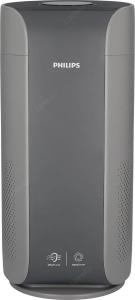 Oczyszczacz powietrza Philips Philips AC2959/53 2