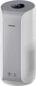 Oczyszczacz powietrza Philips AC2958/53 1