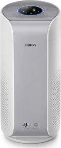 Oczyszczacz powietrza Philips AC2958/53 2