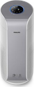 Oczyszczacz powietrza Philips AC2958/53 3