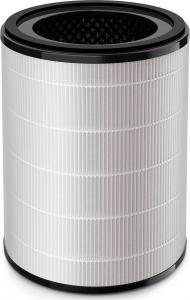 Oczyszczacz powietrza Philips AC2958/53 5
