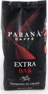 Kawa ziarnista Caffe Parana Extra Bar 1 kg 1