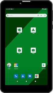 Tablet Navitel T505 PRO 7" 16 GB 3G Czarny 1