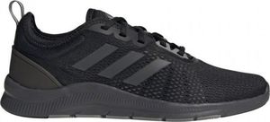 Adidas Buty adidas Asweetrain M FW1662 46 2/3 1