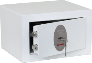 Phoenix Safe Sejf Fortress II na klucz (SS1181K MKII) 2