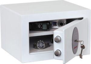 Phoenix Safe Sejf Fortress II na klucz (SS1181K MKII) 3