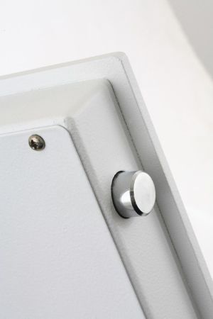 Phoenix Safe Sejf Fortress II na klucz (SS1181K MKII) 6