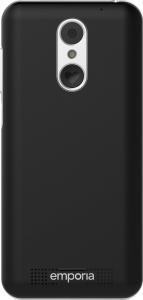 Smartfon Emporia Smart 4 3/32GB Czarny 2