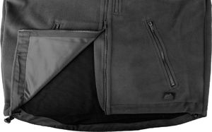 Helikon-Tex polar Helikon Classic Army czarny XL 4