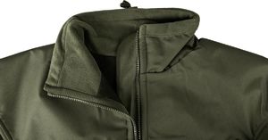 Helikon-Tex polar Helikon Classic Army olive green M 2