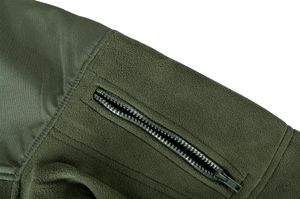 Helikon-Tex polar Helikon Classic Army olive green M 5
