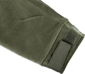 Helikon-Tex polar Helikon Classic Army olive green XL 3