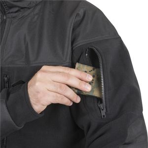 Helikon-Tex polar Helikon Classic Army - coyote L 5