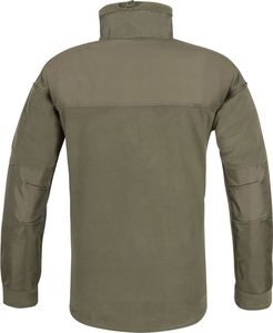 Helikon-Tex polar Helikon Classic Army - coyote XL 2