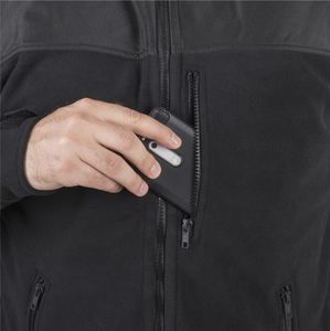 Helikon-Tex polar Helikon Classic Army - coyote XL 3