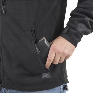 Helikon-Tex polar Helikon Classic Army - navy blue S 4