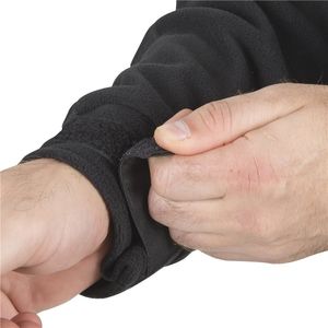 Helikon-Tex polar Helikon Classic Army - navy blue S 6