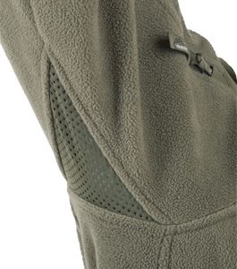 Helikon-Tex Polar Helikon Cumulus Heavy Fleece - czarna M 8