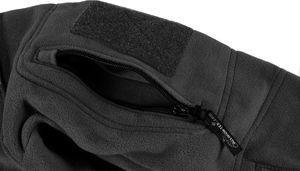 Helikon-Tex polar Helikon Infantry czarny XXL 2