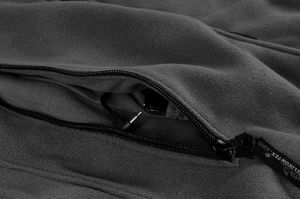 Helikon-Tex polar Helikon Infantry czarny XXL 3