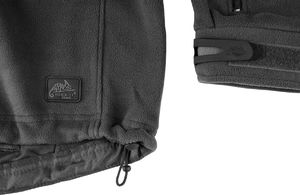 Helikon-Tex polar Helikon Infantry czarny XXL 4