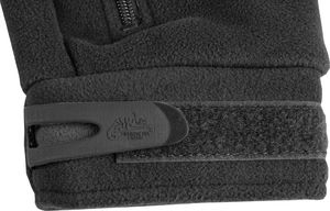 Helikon-Tex polar Helikon Infantry czarny XXL 5