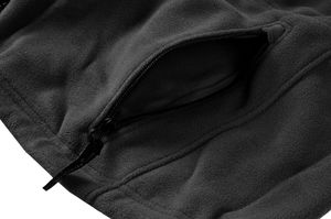 Helikon-Tex polar Helikon Infantry czarny XXL 6