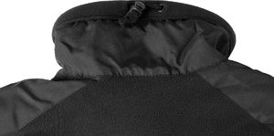 Helikon-Tex polar Helikon Infantry czarny XXL 7