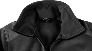 Helikon-Tex polar Helikon Infantry czarny XXL 8