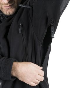 Helikon-Tex polar Helikon Liberty - czarny S 3