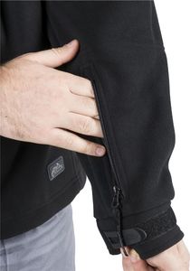 Helikon-Tex polar Helikon Liberty - czarny S 4