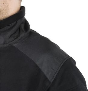 Helikon-Tex polar Helikon Liberty - czarny S 6