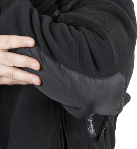 Helikon-Tex polar Helikon Liberty - czarny XXL 2