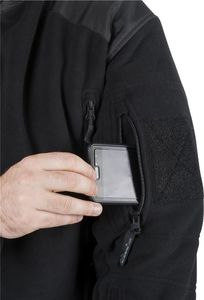 Helikon-Tex polar Helikon Liberty - czarny XXL 5