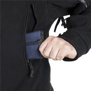 Helikon-Tex polar Helikon Liberty - czarny XXL 7