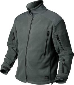 Helikon-Tex polar Helikon Liberty - shadow grey L 1