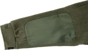 Helikon-Tex polar Helikon PATRIOT z kapturem - olive green M 2