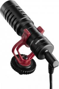 Mikrofon Walimex Vlog 3