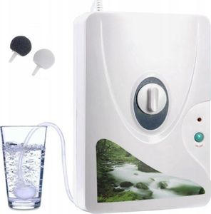 SPA ogrodowe Avenli ogrodowe Bali 165cm (17632EU) 9