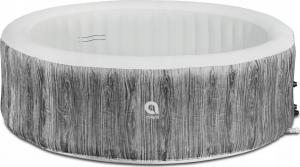 SPA ogrodowe Avenli Dmuchane Basen Ogrodowy Vancouver 6 Osób 40c 3