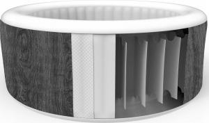 SPA ogrodowe Avenli Dmuchane Basen Ogrodowy Vancouver 6 Osób 40c 6