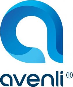 SPA ogrodowe Avenli Dmuchane Basen Ogrodowy Vancouver 6 Osób 40c 11