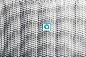 SPA ogrodowe Avenli Dmuchane SPA Ogrodowe Venice dla 6 osób 204x70cm Luxury Selection - 4001-uniw 6