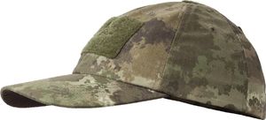 Helikon-Tex czapka Helikon Baseball Cotton ripstop legion forest UNIWERSALNY 1