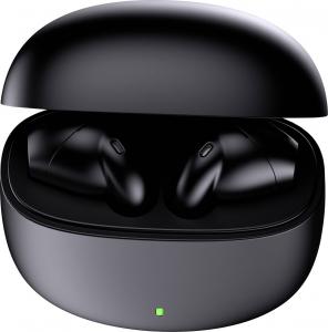 Słuchawki felixx Aero-3 Premium Headset Stereo (BH-AERO-3B) 3