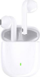 Słuchawki felixx Aero-3 Premium Headset Stereo (BH-AERO-3W) 2