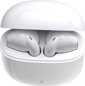 Słuchawki felixx Aero-3 Premium Headset Stereo (BH-AERO-3W) 3